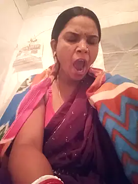 Notyriya7 online show from 4, 3, 2026