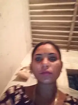 Notyriya7 online show from 7, 3, 2026