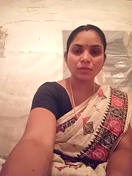 Notyriya7 online show from 11, 3, 2026