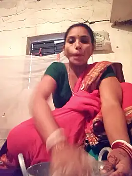 Notyriya7 online show from 15, 3, 2026