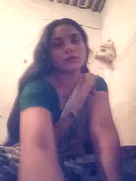 Notyriya7 online show from 23, 3, 2026