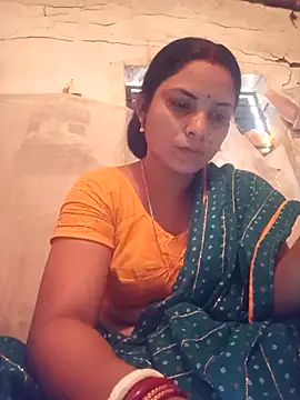 Notyriya7 online show from 5, 4, 2026