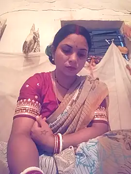 Notyriya7 online show from 8, 4, 2026