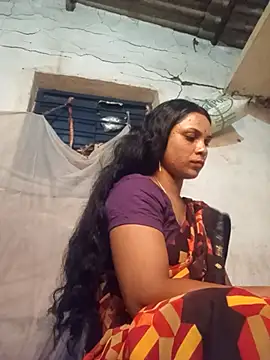 Snapshot of Notyriya7 chatting on 5, 5, 2026 Notyriya7 online show from 5, 5, 2026