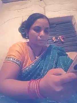 Snapshot of Notyriya7 chatting on 25, 5, 2026 Notyriya7 online show from 25, 5, 2026