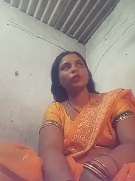 Snapshot of Notyriya7 chatting on 31, 5, 2026 Notyriya7 online show from 31, 5, 2026
