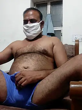 Famit025 online show from 17, 9, 2025