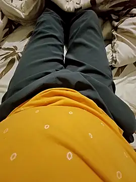 Famit025 online show from 23, 11, 2025