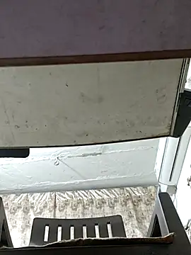 Famit025 online show from 28, 11, 2025