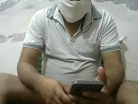 Famit025 online show from 12, 2, 2026