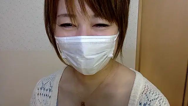 Snapshot of kitty_kyoto chatting on 22, 9, 2025 kitty kyoto online show from 22, 9, 2025