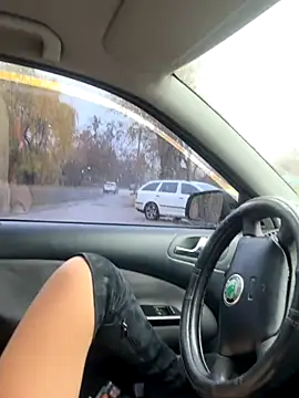 Jessie Queen 1 online show from 10, 11, 2025