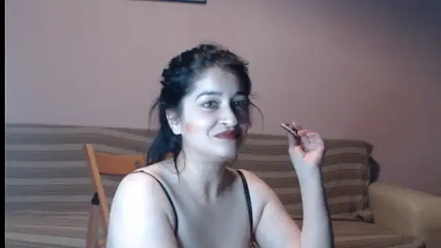 anittac14 online show from 11, 11, 2025