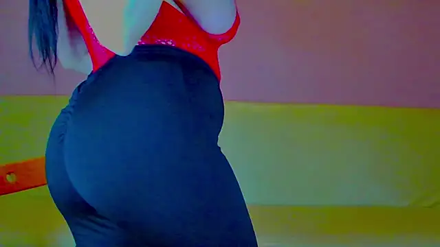 anittac14 online show from 12, 3, 2026