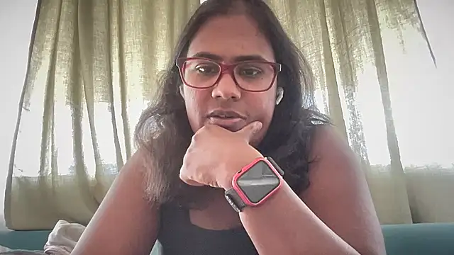 Snapshot of indiangodddess chatting on 9, 9, 2025 indiangodddess online show from 9, 9, 2025