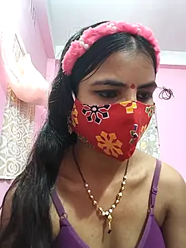 KanchiNp online show from 13, 10, 2025