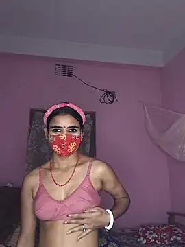 KanchiNp online show from 22, 11, 2025