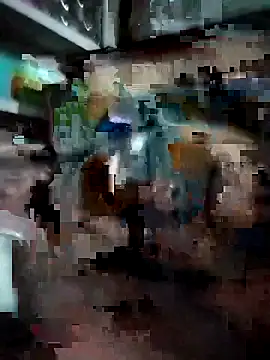 Cm pooja online show from 23, 9, 2025