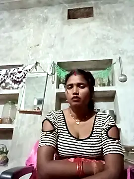 Cm pooja online show from 4, 10, 2025