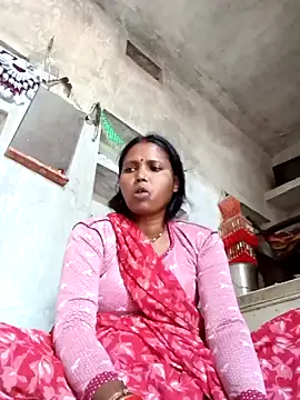 Cm pooja online show from 10, 10, 2025