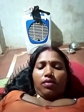 Cm pooja online show from 22, 10, 2025