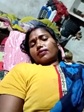 Cm pooja online show from 30, 10, 2025