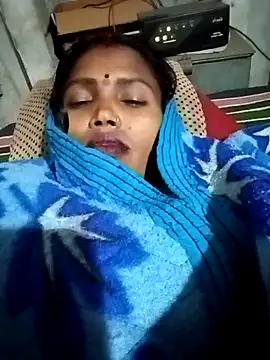 Cm pooja online show from 29, 11, 2025