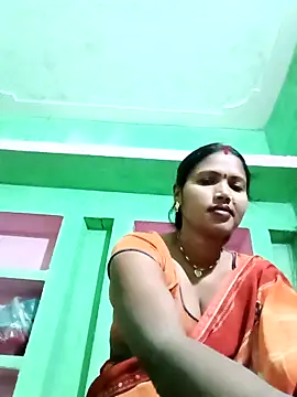 Cm pooja online show from 5, 3, 2026