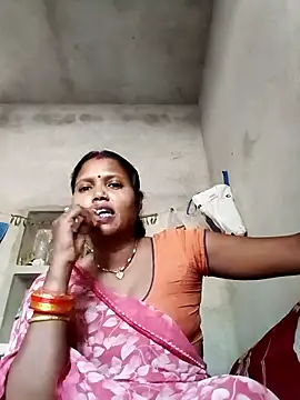 Snapshot of Cm_pooja chatting on 5, 5, 2026 Cm pooja online show from 5, 5, 2026