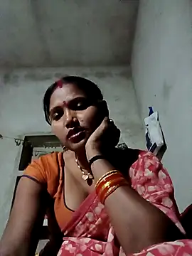 Snapshot of Cm_pooja chatting on 13, 5, 2026 Cm pooja online show from 13, 5, 2026