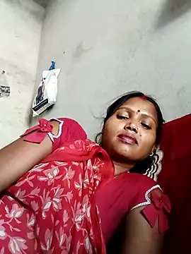 Snapshot of Cm_pooja chatting on 14, 5, 2026 Cm pooja online show from 14, 5, 2026