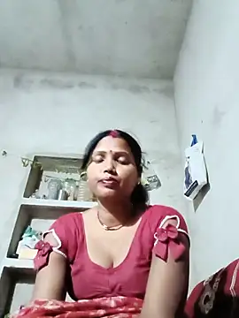 Snapshot of Cm_pooja chatting on 16, 5, 2026 Cm pooja online show from 16, 5, 2026