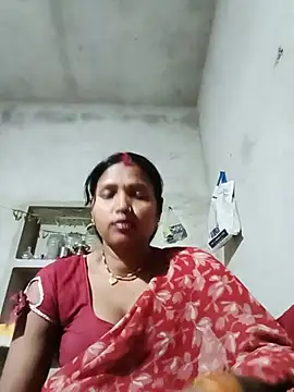 Snapshot of Cm_pooja chatting on 19, 5, 2026 Cm pooja online show from 19, 5, 2026
