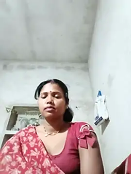 Snapshot of Cm_pooja chatting on 20, 5, 2026 Cm pooja online show from 20, 5, 2026