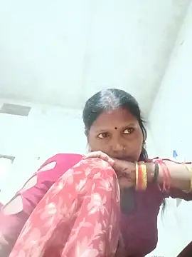 Snapshot of Cm_pooja chatting on 23, 5, 2026 Cm pooja online show from 23, 5, 2026
