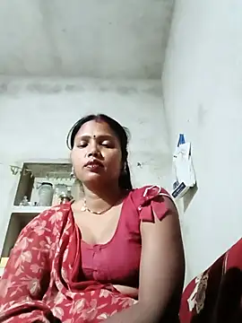 Snapshot of Cm_pooja chatting on 26, 5, 2026 Cm pooja online show from 26, 5, 2026