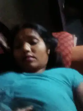 Snapshot of Cm_pooja chatting on 1, 6, 2026 Cm pooja online show from 1, 6, 2026