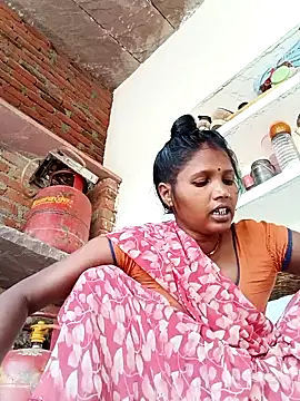 Snapshot of Cm_pooja chatting on 14, 7, 2026 Cm pooja online show from 14, 7, 2026