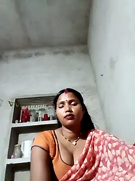 Snapshot of Cm_pooja chatting on 14, 7, 2026 Cm pooja online show from 14, 7, 2026