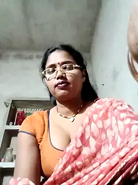 Snapshot of Cm_pooja chatting on 16, 7, 2026 Cm pooja online show from 16, 7, 2026