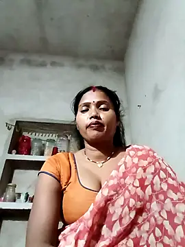 Snapshot of Cm_pooja chatting on 18, 7, 2026 Cm pooja online show from 18, 7, 2026