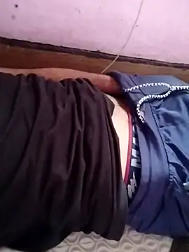 Snapshot of vaibhavmasterbation chatting on 9, 9, 2025 vaibhavmasterbation online show from 9, 9, 2025