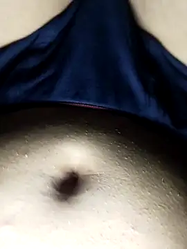 Snapshot of vaibhavmasterbation chatting on 27, 9, 2025 vaibhavmasterbation online show from 27, 9, 2025