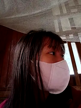 kata-00 online show from 1, 11, 2025