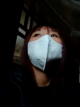 kata-00 online show from 19, 1, 2026