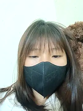 kata-00 online show from 3, 3, 2026