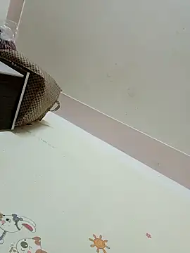 kata-00 online show from 10, 3, 2026