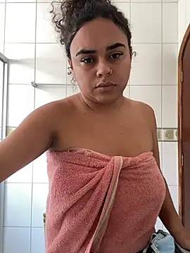 Snapshot of ___seusegredo chatting on 16, 2, 2026 seusegredo online show from 16, 2, 2026