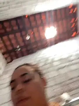 Snapshot of ___seusegredo chatting on 21, 2, 2026 seusegredo online show from 21, 2, 2026