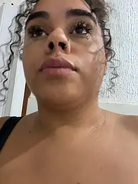 Snapshot of ___seusegredo chatting on 25, 2, 2026 seusegredo online show from 25, 2, 2026